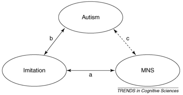 Scala delle emozioni dei bambini Grafico dei sentimenti per i bambini Scala  a 5 punti Emozioni Autismo Salute mentale Consapevolezza -  Italia