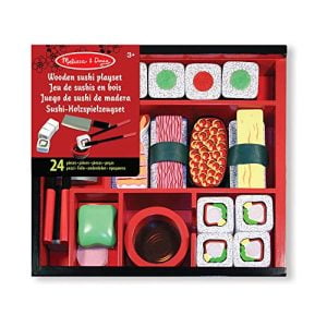 GYMAX Cucina Giocattolo per Bambini in Legno con 2 Pentole e Forno a  Microonde, Lavandino, Giocare Educazione Tavola Fornello Divertimento, 60 x  30 x 94 cm – Giochi e Prodotti per l'Età Evolutiva