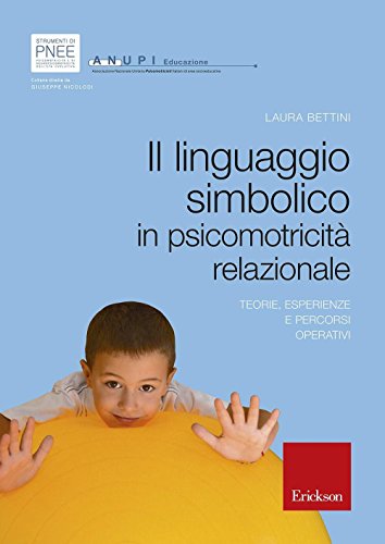 Negozio - Pagina 40 di 1407 - Giochi e Prodotti per l'Età Evolutiva