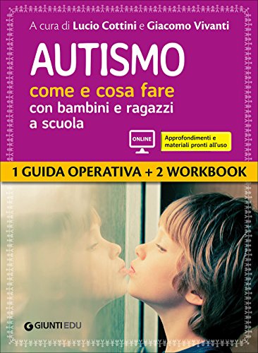 Con Montessori e oltre. 2: Il corpo, la danza, il movimento - - Libro -  Mondadori Store