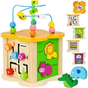 AMOSTING gioco chiodini per bambini 2, 3 anni, gioco di abbinamento  colorato, giocattoli prima infanzia, puzzle regalo di compleanno per bambino-10  carte e 46 pulsanti : : Giochi e giocattoli