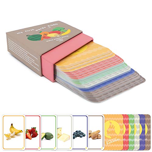 Flashcards Parlanti Giocattoli Montessori Apprendimento per Bambini 2-6  Anni giochi sensoriali Educativi Prescolari linguaggio per imparare a  parlare Colori Numero Animali 224 Parole (Italiano Blue) : :  Giochi e giocattoli