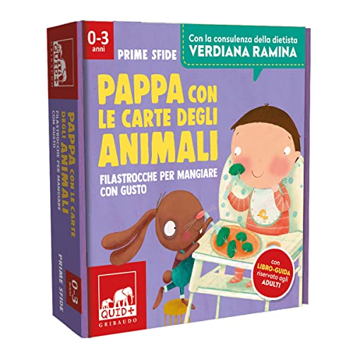 Il grande libro degli animali dalla A alla Z - Gruppo Carteduca