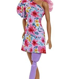 Barbie Playset Ginnasta Bambola Snodabile con Bilanciere e Accessori  Giocattolo per Bambini 3+ Anni, GJM72 - Barbie - Barbie I Can Be - Bambole  Fashion - Giocattoli