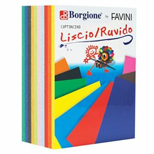 TOYANDONA Rotolo di Cellophane Trasparente 40X3000cm Involucro di  Cellophane Impermeabile Confezioni Regalo per Artigianato Fai da Te Negozio  di Fiori Compleanno – Giochi e Prodotti per l'Età Evolutiva