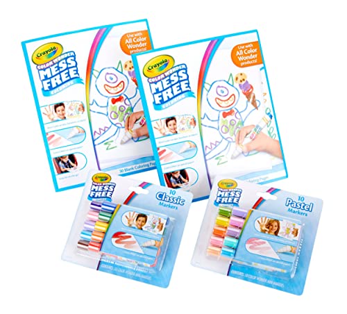 Rainbow High Valigetta Colori per Bambini – Kit Colori per Disegnare e  Dipingere Set acquerelli Bambini Pennarelli Matite Pastelli – Regalo  Creativo per Bambine – Giochi e Prodotti per l'Età Evolutiva