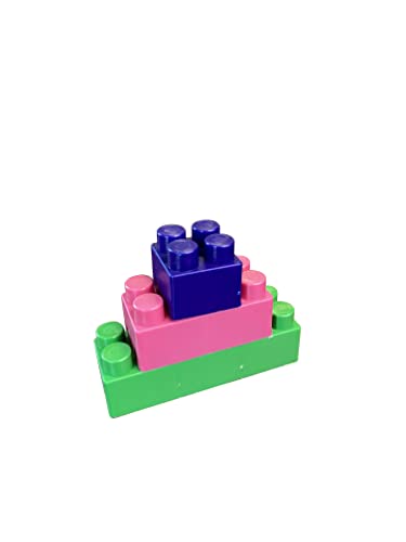 TONZE Costruzioni Chiodini per Bambini 3D Puzzle Giochi Bambini 3 Anni  Giochi Montessori Chiodini Mosaico con Trapano Cacciavite Mattoncini-Giochi  Educativi Regalo Giocattolo 3 4 5 6 Anni – Giochi e Prodotti per l'Età  Evolutiva