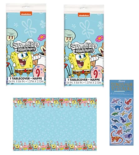 Habett Adesivi per Bambini, 920+ Adesivi 3D Stickers per Puffy Adesivi per  Regali Gratificanti Scrapbooking Inclusi Camion, Unicorno, Animali, Pesci,  Dinosauri, Numeri, Frutta e Altro (36 Fogli) - Giochi e Prodotti per