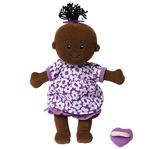 Baby wee bambola on sale