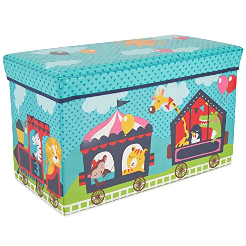 31 idee su Portagiochi  contenitori per bambini, scatole per giocattoli,  organizzazione giocattoli
