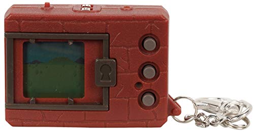 Tamagotchi originale multicolore - Fotocamere compatte