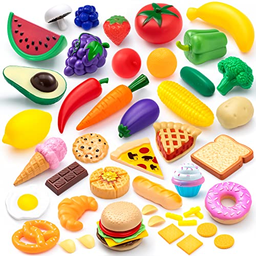 https://www.neuropsicomotricista.it/shop/wp-content/uploads/2023/09/JOYIN-50-pezzi-di-giocattoli-alimentari-cibo-giocattoli-accessori-cucina-gioco-educativo-di-ruolo-con-frutta-pane-verdura-per-bambini-0.jpg