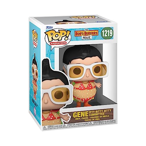 ESPOSITORE GENERICO FUNKO (80PZ X EXPO) MATERIALE PROMOZIONALE - ACTION  FIGURES - Funko - Personaggi - Giocattoli