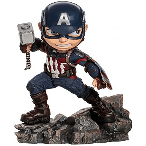 Portachiavi Marvel Avengers Avengers assortiti