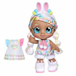 Barbie- Signature Bambola Barbie Magia delle Feste 2021 Bionda con Capelli  Ondulati e Abito Argentato, da Collezione, Giocattolo per Bambini 6+Anni,  GXL21, Imballaggio Sostenibile – Giochi e Prodotti per l'Età Evolutiva