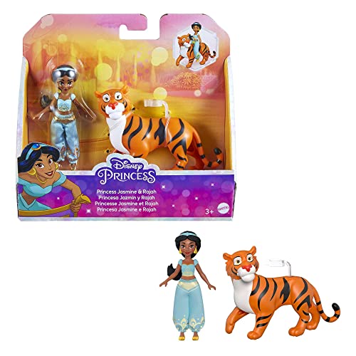 https://www.neuropsicomotricista.it/shop/wp-content/uploads/2023/11/Disney-Princess-Bambola-Disney-Principessa-Jasmine-e-Rajah-bambola-piccola-ispirata-al-film-Disney-Aladdin-Giocattolo-per-Bambini-3-Anni-HLW83-0.jpg