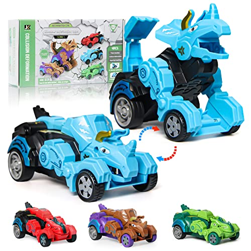 Baztoy transformers deals