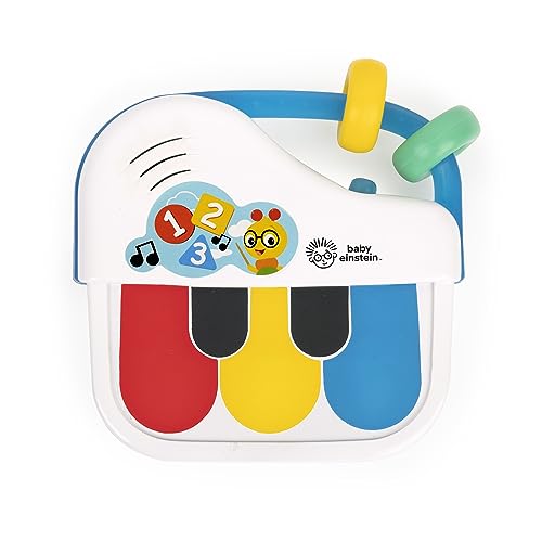 MAGIC TOUCH TABLET gioco ELETTRONICO strumento musicale HAPE baby