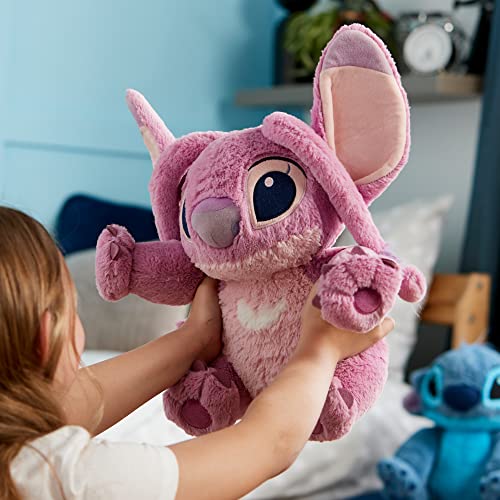 Disney Peluche Lilo & Stitch Store – Giochi e Prodotti per l'Età Evolutiva