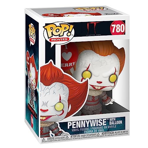 La Sposa Cadavere Funko Pop Animazione Vinile Figura La Sposa Emily 9 cm