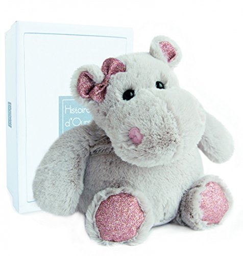 Peluche soft Principesse Disney Cm. 25 - Soggetti assortiti