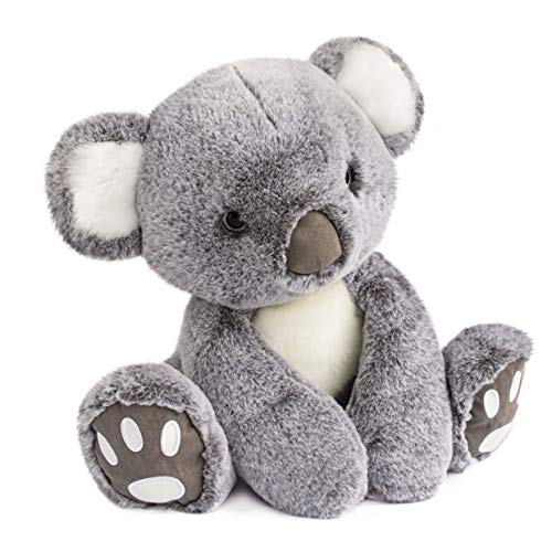 Histoire d'Ours - Peluche Koala - 18 cm - Piccolo - Giochi e Prodotti per  l'Età Evolutiva