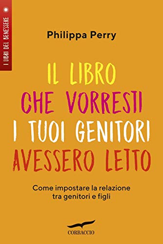 Il Re delle volpi: guida per i genitori –