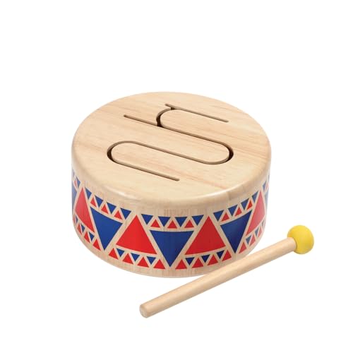 Finding Good, Batteria per Bambini, Mini Drum Set con Strumenti Musicale 8  Pezzi con 5 Tamburi, 1 Piatto, 2 Bacchette, Prima Educazione Puzzle  Giocattoli per Ragazzi Ragazze di Oltre 3 Anni, 8662 : : Giochi e  giocattoli