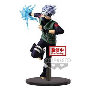 Banpresto One Piece 6.3-Inch Roronoa Zoro Dramatic Showcase Figure, 7th  Season Volume 1 by Banpresto – Giochi e Prodotti per l'Età Evolutiva