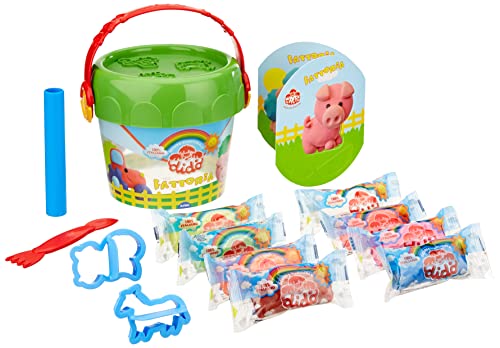 box-6-pastelli-smart-kids-scuola-regalini-fine