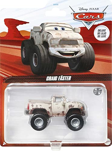 Sedia per Bambini Disney Cars - The Toys Store