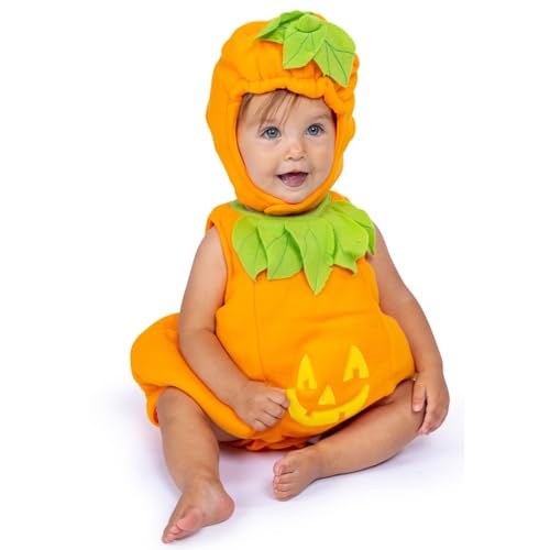 Costume per bambini Costume per bambini Costume di Halloween Uovo