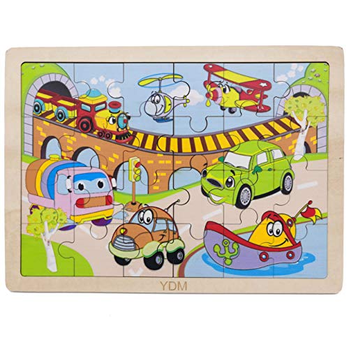 Acquista Puzzle 500 pezzi di grandi dimensioni per adulti puzzle divertente  gioco per famiglie giocattolo educativo intellettivo design unico  decorazione della casa fai da te