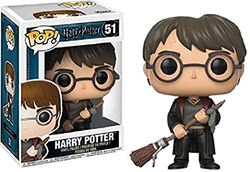 Back to school: una collezione di calze dedicata a Harry Potter