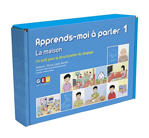 jeu pour autisme 3 ans