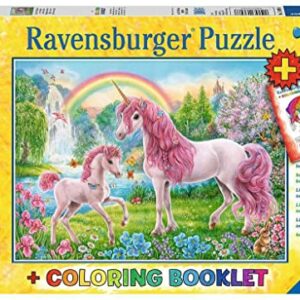 Ravensburger – Giochi e Prodotti per l'Età Evolutiva