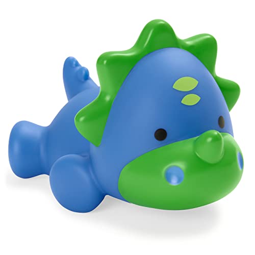 Skip Hop, giocattolo da bagno che si illumina a contatto con l'acqua. - Giochi  e Prodotti per l'Età Evolutiva