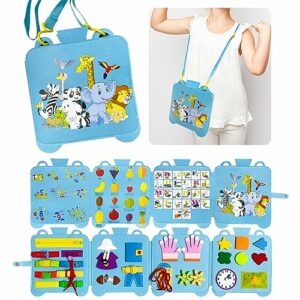 GAGAKU Set da tè in legno per bambine 19 PCS Giocattoli in legno Tea Party  Set Toddler Lemon Tea Set Accessori da cucina per bambini per il gioco di  finzione – Giochi