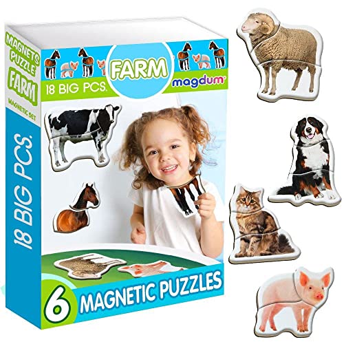 https://www.neuropsicomotricista.it/shop/wp-content/uploads/2024/01/magdum-Puzzle-Magnetico-per-Bambini-Animali-Fattoria-6-Grande-Puzzle-Bambini-3-Anni-Magneti-Bambini-Calamite-Bambini-Puzzle-Magnetico-Puzzle-per-Bambini-Puzzle-3-Anni-Puzzle-Animali-0.jpg
