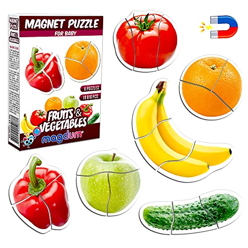 https://www.neuropsicomotricista.it/shop/wp-content/uploads/2024/01/magdum-Puzzle-Magnetico-per-Bambini-Frutta-Verdura-6-Grande-Puzzle-Bambini-3-Anni-Magneti-Bambini-Calamite-Bambini-Mini-Puzzle-Puzzle-Magnetico-Puzzle-per-Bambini-Puzzle-3-Anni-0.jpg