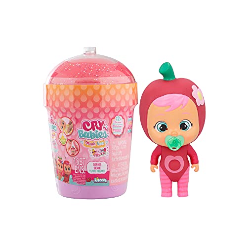 Vinile Mini mani appiccicose giocattoli per bambini bomboniere compleanni  giocattolo decompressione giocattoli elastici sensoriali per bambini