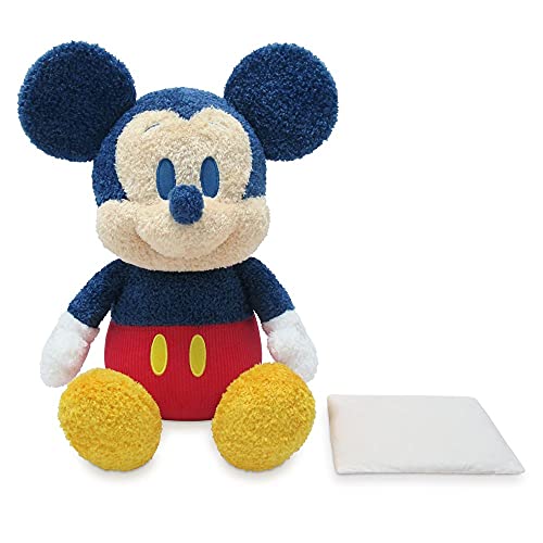 Mickey Mouse Weighted popular plush