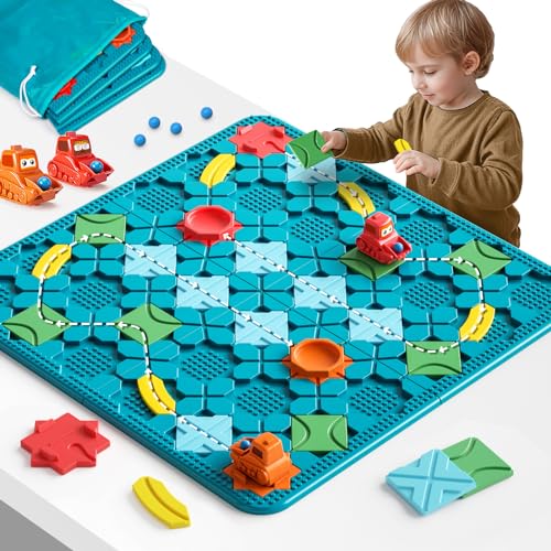 Giochi per bambini 7 8 anni on sale