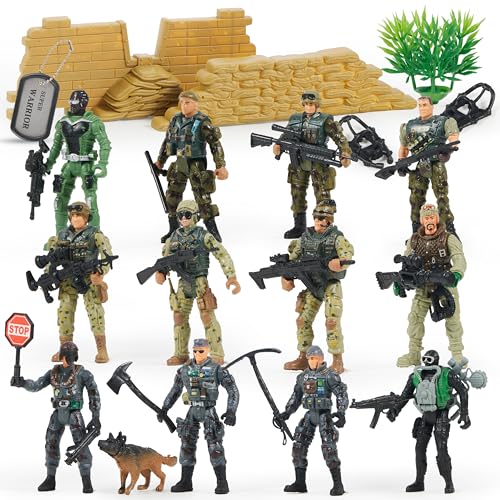 Giocattoli militari per bambini on sale